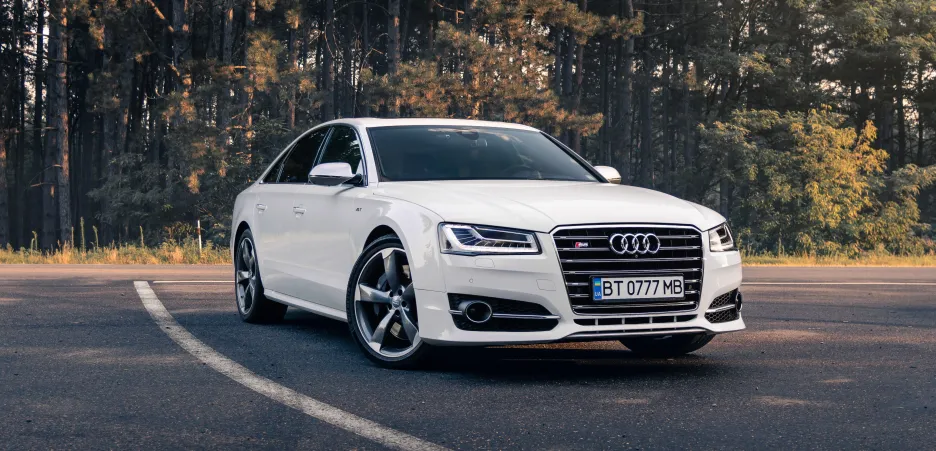 Audi noleggio lungo termine per privati Audi noleggio lungo termine per privati