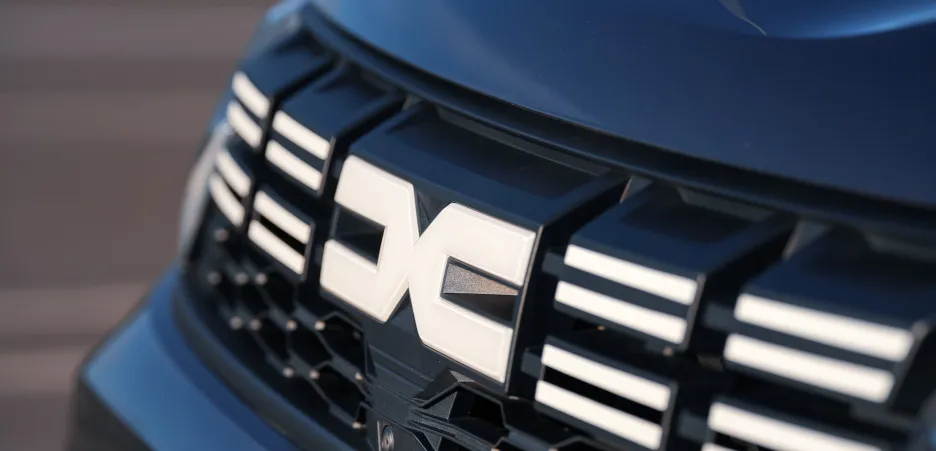 dacia noleggio lungo termine senza anticipo dacia noleggio lungo termine senza anticipo
