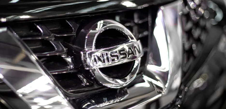 lld nissan sans apport lld nissan sans apport
