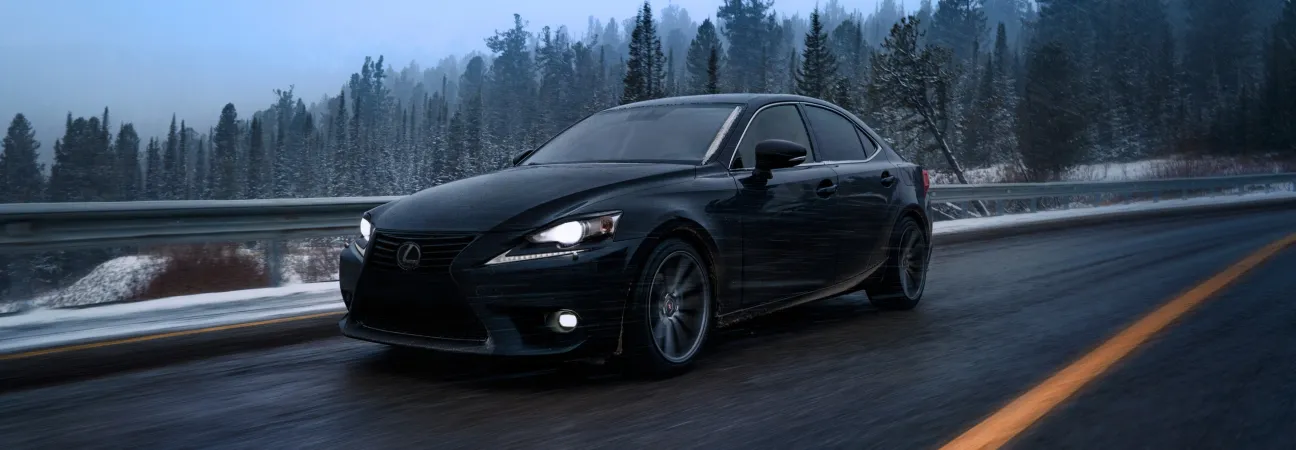 lexus ibrida noleggio lungo termine lexus ibrida noleggio lungo termine