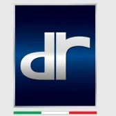 DR